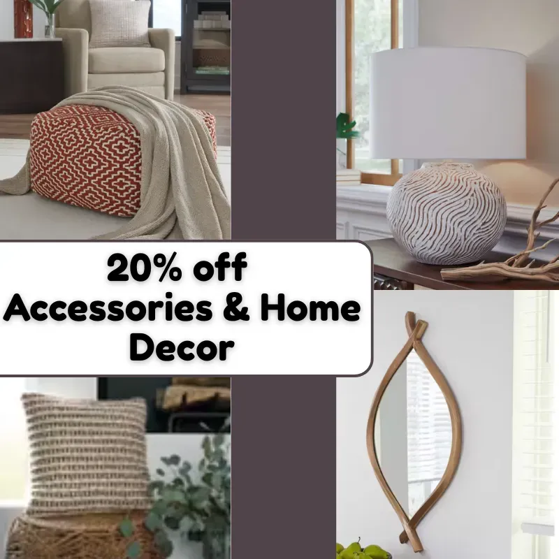 Cabinet Sale | Shop Now